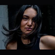 olivia stacey (@olivia__stacey) • Instagram photos and videos