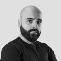 100+ "Luch" profiles