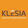 KLESIA - Logo