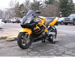 Picture Of A 2002 Mv F4750 Sportbike Id 55239 Honda Sport Bikes Sport Bikes Honda Cbr 600