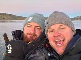 Chris Galea(@chris_galea_gfab) • Instagram 사진 및 동영상