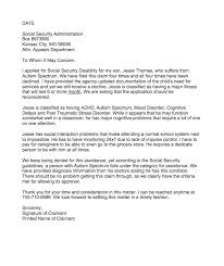Appeal for denial of unemployment compensation to whom it may concern, i am writing this formal letter to ask that you. Sample Letter Of Appeal For Consideration Top Form Templates