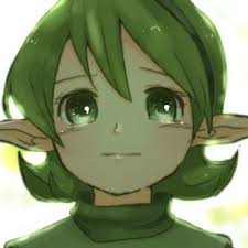 Log in or create an account. Saria Woodlandsage Twitter