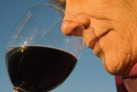Once a cause is determined, the doctor can decide on. How Does Covid 19 Affect Smell Science Smithsonian Magazine