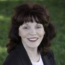 Jackie Lovato Teixeira