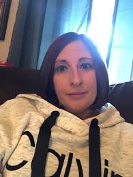 East Palestine Train Explosion Updates and Payments