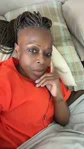 #god #somebody #suceed #win #butgod #village #tribe #loveme