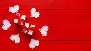 Browse 294 red poker background stock photos and images available, or start a new search to explore more stock photos and images. Wallpaper Love Hearts Gift Red Background 5120x2880 Uhd 5k Picture Image