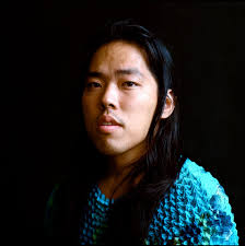 Always more to say: Conversation