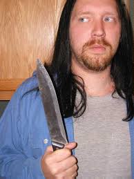 Abe's Tomb -The Movie