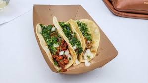 We did not find results for: The Quest For The Best Tacos In Pittsburgh