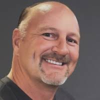 100+ "Brian Burg" profiles