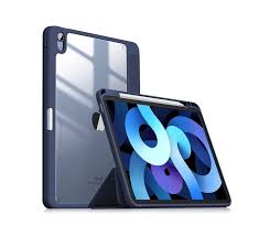 18 Best Ipad Air 4 Cases And Sleeves For 2020 21 Season In 2020 Best Ipad Best Ipad Air Case Ipad Air Case