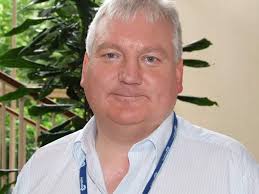 I was saddened to hear of the sudden passing of Glenn McCall — a strong  conservative, a proud veteran, and a faithful leader in the York County  Republican Party. Glenn was a