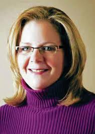 Faces and places, July 13, 2014