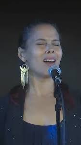 Helen Credle's Instagram, Twitter & Facebook