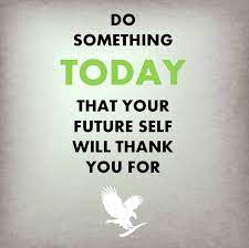 Just Do It Forever Living Products Forever Living Business Forever Products