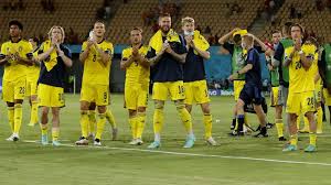 The referee for this match is this could end up being a very tricky match for spain, as sweden should be full of confidence. Btuo 6ufeizaim