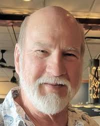 DARRYL LORENZ Obituary (1951