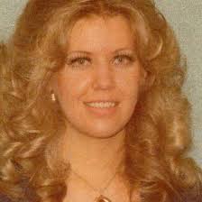 Who remembers when Michael Jackson came to town for a meeting with a lawyer