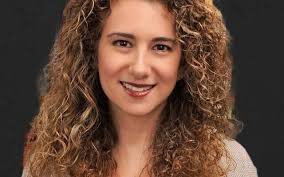 AJT Rosh Hashanah Messages for 2023