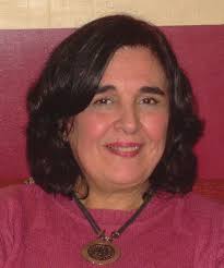 XIº CONGRESO DE ANÁLISIS TRANSACCIONAL INTEGRATIVO: Disertantes