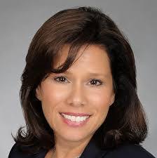 Amy Sova's Instagram, Twitter & Facebook