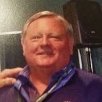 20+ "Thomas Kees" profiles