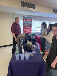 New York State Police