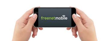 Etwa, wie viele andere nutzer sich die kapazität der zelle gerade teilen oder ob mehrere häuser gerade zwischen mir und dem nächsten sendemast stehen. Freenet Mobile Lte Ab Sofort Inklusive In Allen Handytarifen