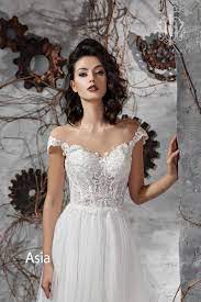 Bei ebay finden sie artikel aus der ganzen welt. Asia Brautkleider Liana Das Brautmodegeschaft Fur Exclusive Brautkleider