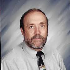 Obituary information for Charles Chester Bagley Jr.