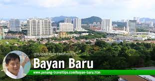 Taman jelutong jaya ============== date available: Bayan Baru Real Estate Guide