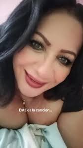 Historia entre tus dedos #elizabethespañaa #todos #yo