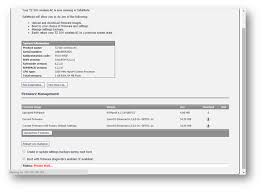 How To Upload Upgrade Rompack Of Sonicwall Utm Appliance Sonicwall