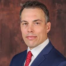 Happy to be a part of the Digital Assets at Duke 2024 team.