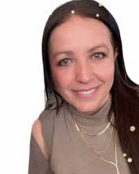 Melina Gómez Correa, Psicoterapeuta, Ciudad de México, 11560