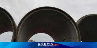 Terlebih dahulu saya mengucapkan terima kasih kepada pihak pentadbir sekolah khasnya pengetua. Pertumbuhan Ekonomi Ri Melambat Ini Fakta Faktanya Halaman All Kompas Com