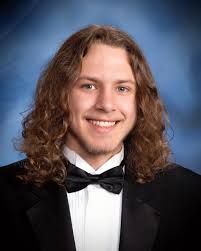 LOCAL SCHOLARSHIP WINNERS 2022