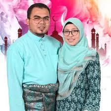 Mimpi ibu meninggal sebagai pertanda buruk. 5 Kali Bersalin 5 Kali Dapat Anak Lelaki Tetap Bersyukur Akhirnya Allah Hadirkan 2 Anak Perempuan