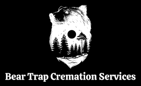 Harry Peck Obituary October 20, 2024