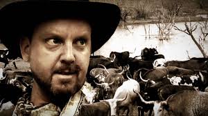 Tales of The Wild West Episode One "Shootout At Osage Station"