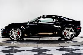 Image result for Marrone Castlerock 2008 Alfa-Romeo