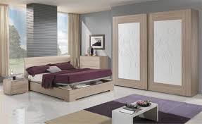 Smontaggio e trasporto a carico dell'acquirente. Zdk 3043vfqbhm