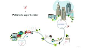 Please scroll down and click to see each of them. Multimedia Super Corridour By Mohamed Abd El Wahab