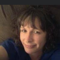 Karen Cooper Obituary