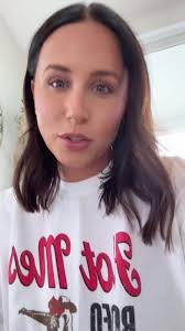 Emily Fauver My Love for My Son