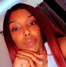 Brittany Peace Obituary