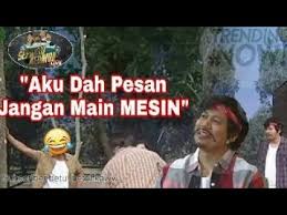 Wn Sepahtu Reunion Live Minggu 5 Anzalna Nasir