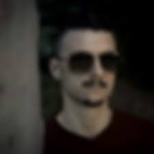 SYM · Artist Profile